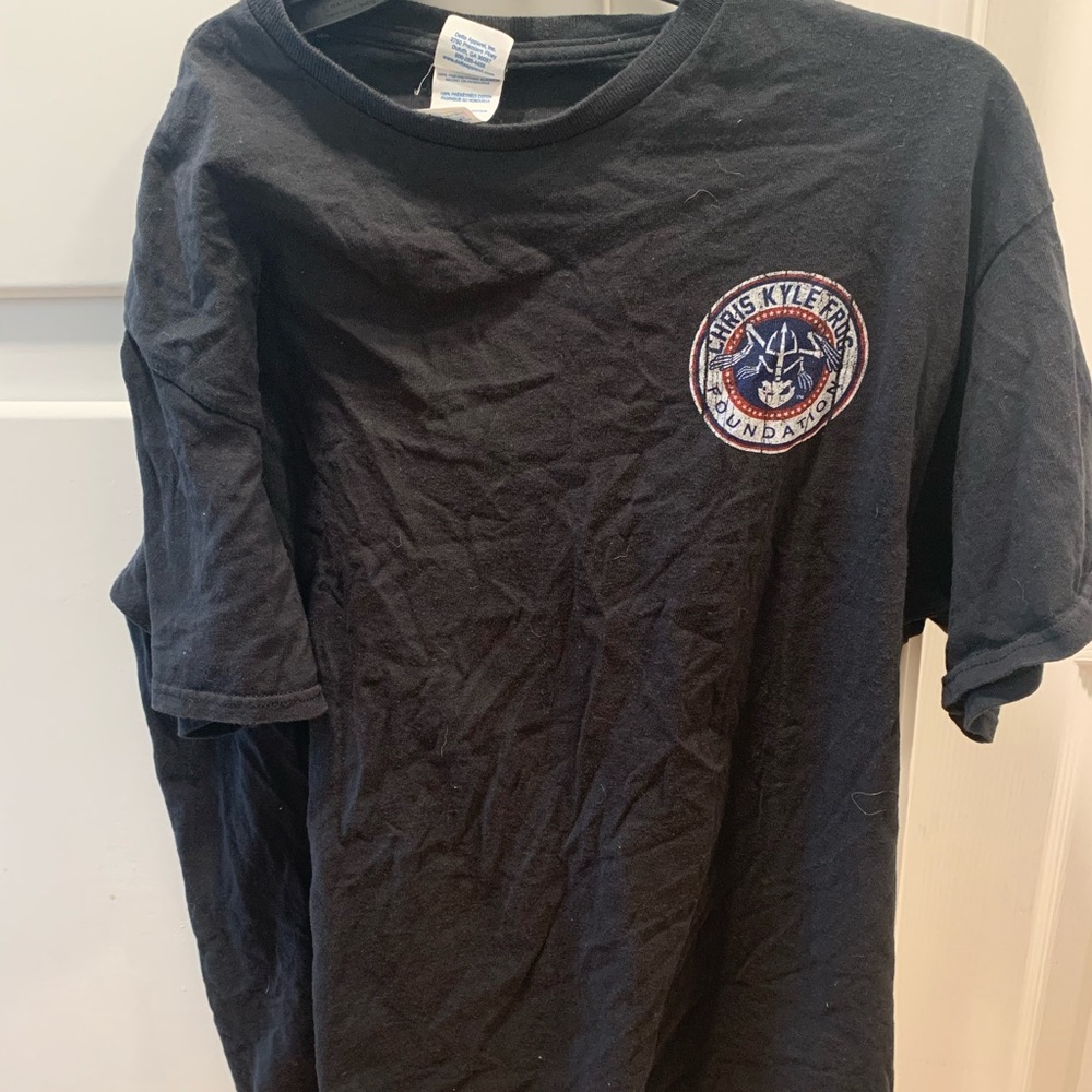 Men’s shirts